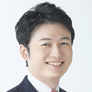 中本 広計