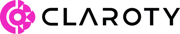 Claroty Ltd.