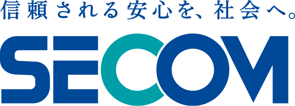 セコム株式会社