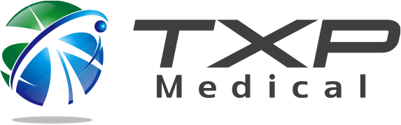 TXP Medical株式会社