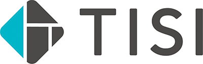 TISI株式会社