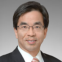 苅尾 七臣 氏