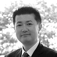 樽澤広亨 氏