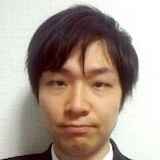 斎藤 和史 氏