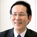 原田 敬太 氏