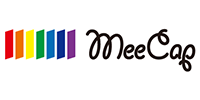 株式会社MeeCap