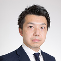 松本 直樹