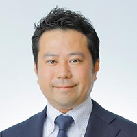 大村 泰久
