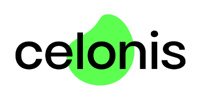 Celonis株式会社