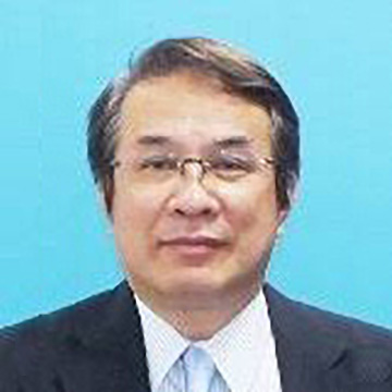 百瀬 公朗