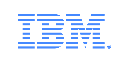 日本IBM