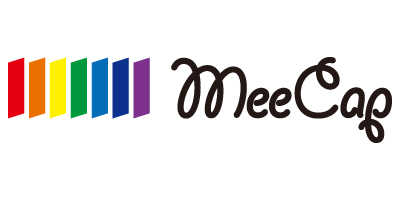 株式会社MeeCap