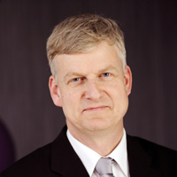 Wil van der Aalst