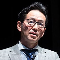 三宅 立悟 氏
