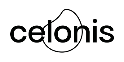 Celonis