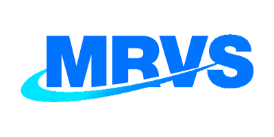 MRIバリューコンサルティング・アンド・ソリューションズ株式会社
