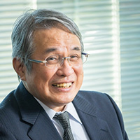 百瀬 公朗