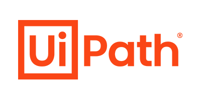 UiPath