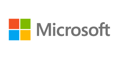 日本マイクロソフト