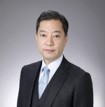 佐渡友 裕之 氏