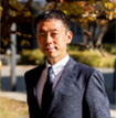 白木 康浩 氏
