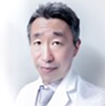 山田 哲 氏