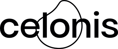 Celonis株式会社