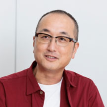 宮崎 友和