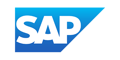SAPジャパン株式会社