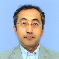 Kensuke Harada