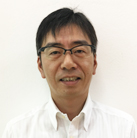 Akira Takarajima