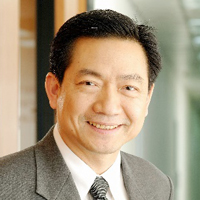 Djitt Laowattana