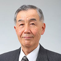 FUMIO KOJIMA