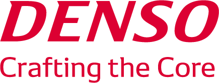 DENSO INTERNATIONAL ASIA CO., LTD.