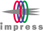 Impress Corporation