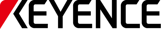 KEYENCE (THAILAND) CO.,LTD
