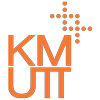 King of Mongkut�s University of Technology Thonburi