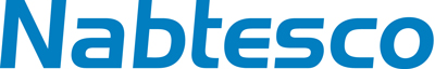 Nabtesco Corporation