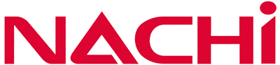Nachi Technology (Thailand)Co.,LTD