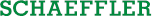 Schaeffler Manufacturing (Thailand) Co., Ltd.