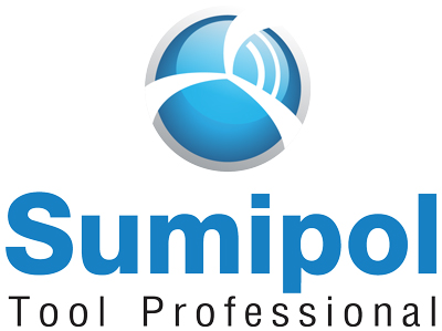 Sumipol Corporation Limited
