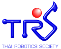 Thai Robotics Society