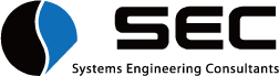 Systems Engineering Consultants Co.,LTD.