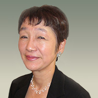 Miwako Doi