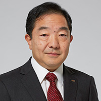 Hirotaka Hara