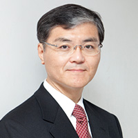 Ichiro Sakuma