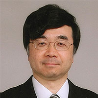 生田 幸士