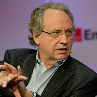 Rodney Brooks