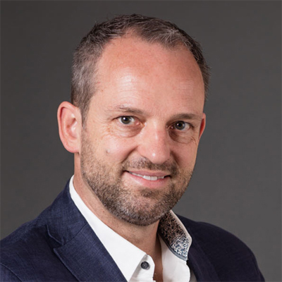Robert Riener