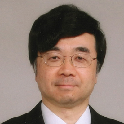 生田 幸士